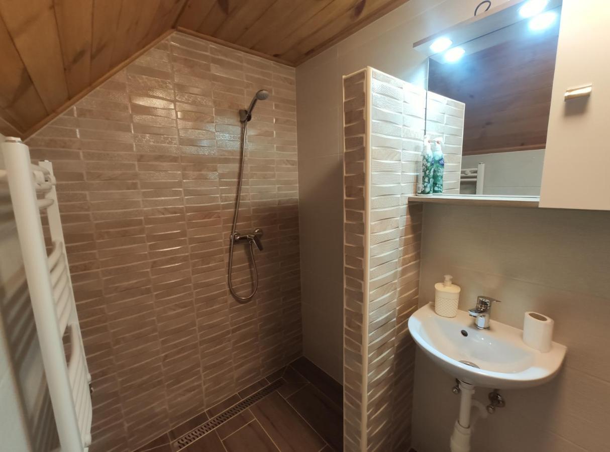 Royal Apartman Hajdúszoboszló Екстериор снимка
