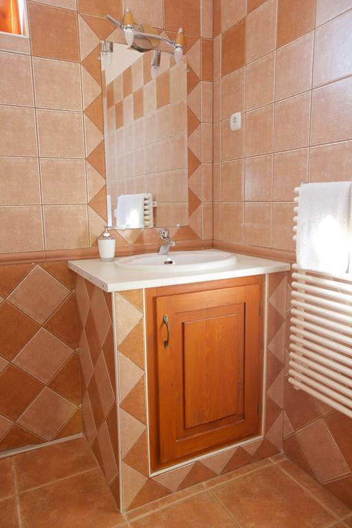 Royal Apartman Hajdúszoboszló Екстериор снимка