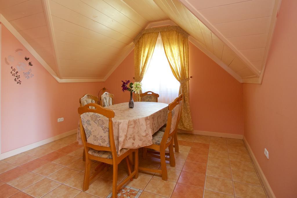 Royal Apartman Hajdúszoboszló Екстериор снимка